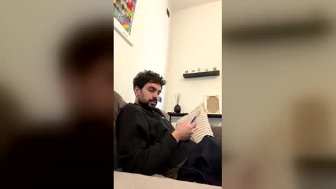 lnnc5 online show from 13, 2, 2026