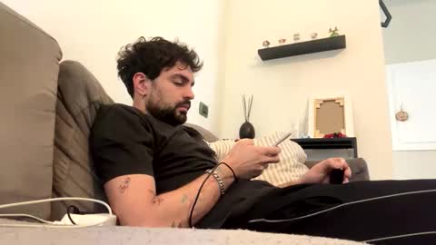 lnnc5 online show from 24, 2, 2026