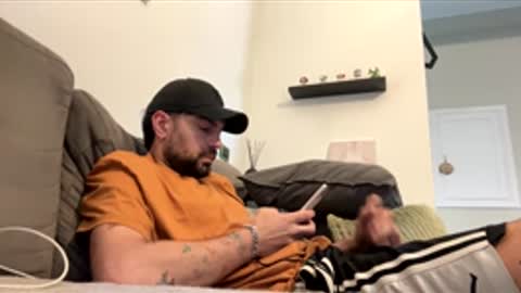 Snapshot of lnnc50 chatting on 9, 6, 2026 lnnc50 online show from 9, 6, 2026