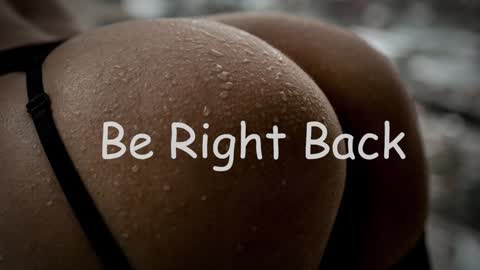 Snapshot of lnnsfw chatting on 6, 1, 2025 Linn my new page online show from 6, 1, 2025