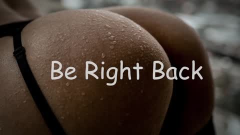 Snapshot of lnnsfw chatting on 12, 1, 2025 Linn my new page online show from 12, 1, 2025