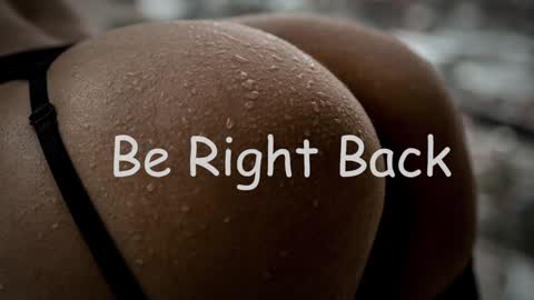 Snapshot of lnnsfw chatting on 23, 1, 2025 Linn my new page online show from 23, 1, 2025