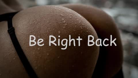 Snapshot of lnnsfw chatting on 4, 3, 2025 Linn my new page online show from 4, 3, 2025