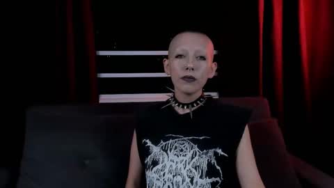 Lynx Mist online show from 28, 2, 2026