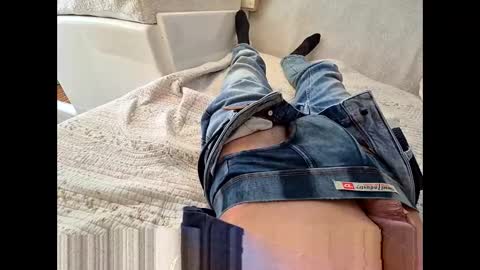 Snapshot of lo82 chatting on 23, 1, 2025 Lo82 online show from 23, 1, 2025