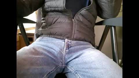 Snapshot of lo82 chatting on 21, 9, 2025 Lo82 online show from 21, 9, 2025