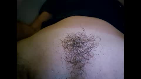 Snapshot of lo82 chatting on 28, 10, 2025 Lo82 online show from 28, 10, 2025