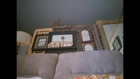 Snapshot of lo82 chatting on 10, 2, 2026 Lo82 online show from 10, 2, 2026