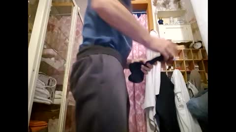 Snapshot of lo82 chatting on 26, 2, 2026 Lo82 online show from 26, 2, 2026