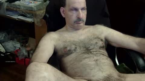 loades182025 online show from 6, 10, 2025