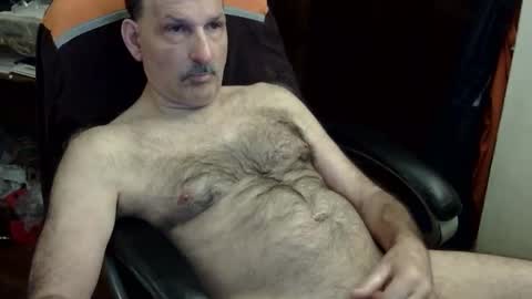 loades182025 online show from 25, 10, 2025