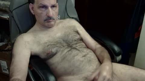 loades182025 online show from 1, 11, 2025