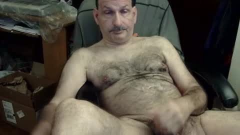 loades182025 online show from 2, 11, 2025