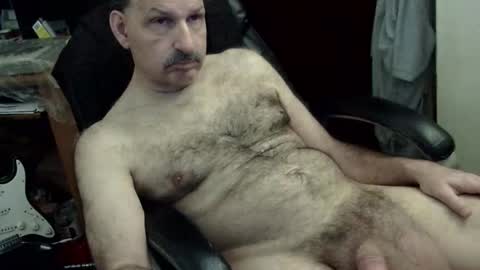 loades182025 online show from 7, 3, 2026