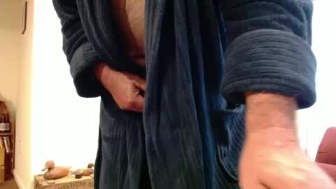 Snapshot of loadmaster1212 chatting on 11, 1, 2026 loadmaster1212 online show from 11, 1, 2026