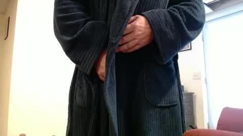 Snapshot of loadmaster1212 chatting on 2, 2, 2026 loadmaster1212 online show from 2, 2, 2026