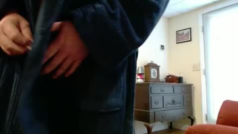 Snapshot of loadmaster1212 chatting on 12, 3, 2026 loadmaster1212 online show from 12, 3, 2026