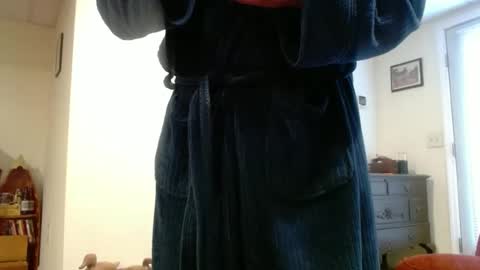 Snapshot of loadmaster1212 chatting on 23, 3, 2026 loadmaster1212 online show from 23, 3, 2026