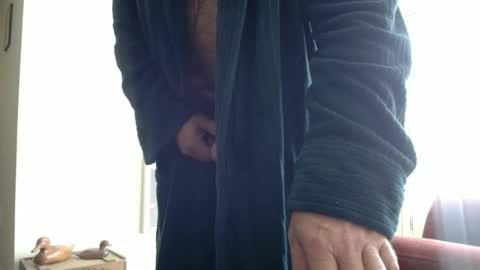 Snapshot of loadmaster1212 chatting on 4, 4, 2026 loadmaster1212 online show from 4, 4, 2026