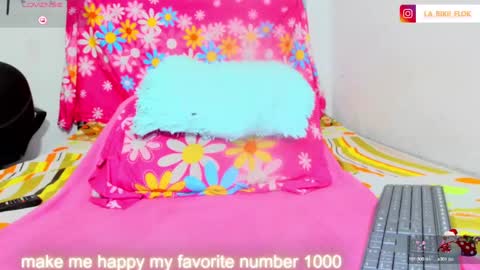 loaisisAdamss online show from 7, 2, 2025