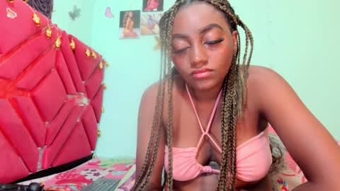 loaisisAdamss online show from 18, 9, 2025