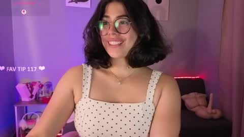 Pamela online show from 28, 5, 2026