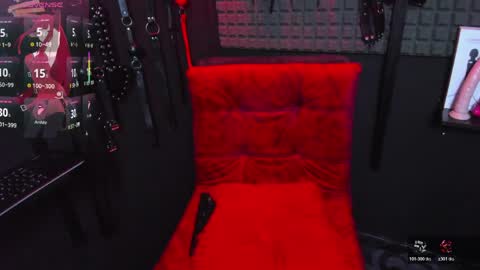 Snapshot of loana_bdsm chatting on 11, 4, 2026 loana_bdsm online show from 11, 4, 2026