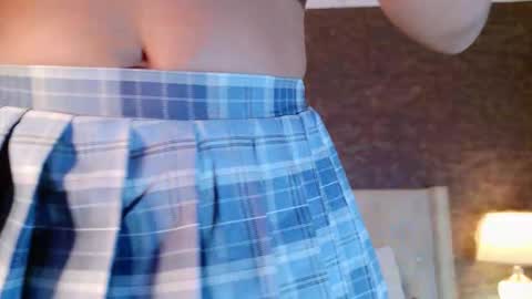 Snapshot of loana_vegas chatting on 27, 2, 2026 LOANA online show from 27, 2, 2026