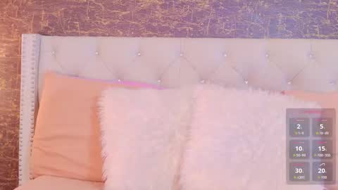 Snapshot of loana_vegas chatting on 23, 3, 2026 LOANA online show from 23, 3, 2026