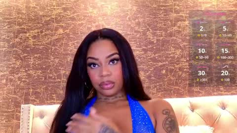 Snapshot of loana_vegas chatting on 27, 5, 2026 LOANA online show from 27, 5, 2026