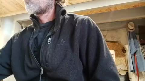 Snapshot of lobin666 chatting on 16, 12, 2024 lobin666 online show from 16, 12, 2024