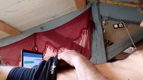 lobin666 online show from 24, 2, 2026