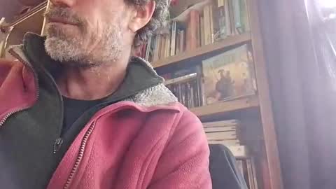 lobin666 online show from 30, 3, 2026