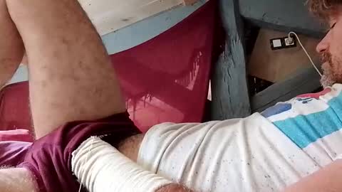 lobin666 online show from 6, 4, 2026