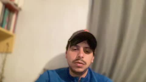 Snapshot of lobitozslevin chatting on 27, 1, 2025 lobitozslevin online show from 27, 1, 2025