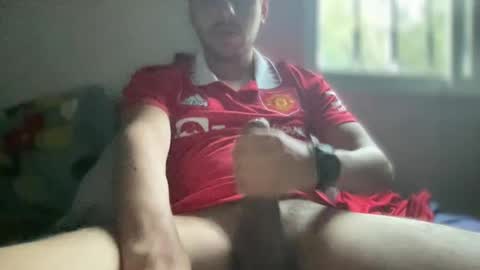 Snapshot of lobitozslevin chatting on 12, 2, 2025 lobitozslevin online show from 12, 2, 2025