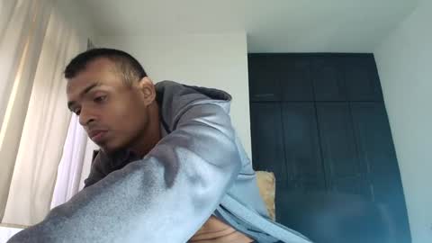 edwin online show from 21, 12, 2024