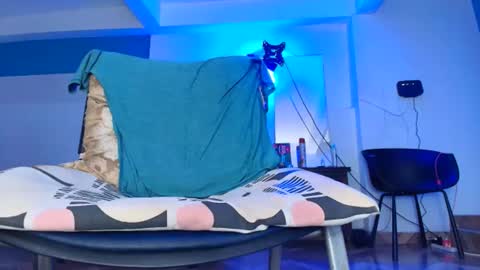 edwin online show from 18, 12, 2025