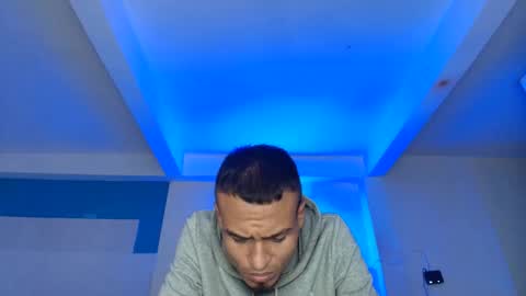 edwin online show from 18, 3, 2026