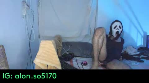 Snapshot of loboduard chatting on 19, 10, 2025 Duard online show from 19, 10, 2025