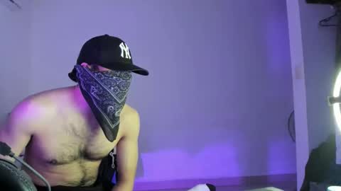 Snapshot of loboduard chatting on 4, 2, 2026 Duard online show from 4, 2, 2026