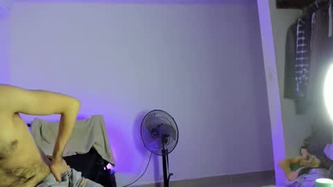 Snapshot of loboduard chatting on 6, 4, 2026 Duard online show from 6, 4, 2026