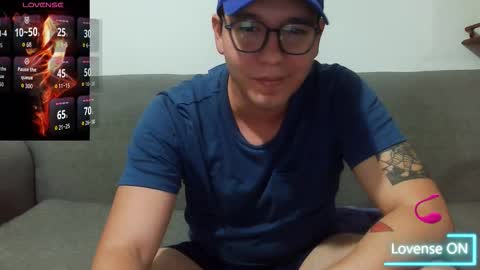 Snapshot of lobomx19 chatting on 28, 3, 2026 Lobo online show from 28, 3, 2026