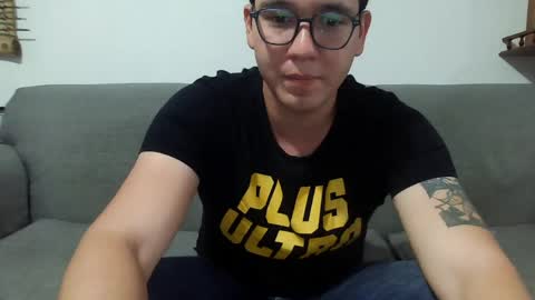 Snapshot of lobomx19 chatting on 2, 4, 2026 Lobo online show from 2, 4, 2026
