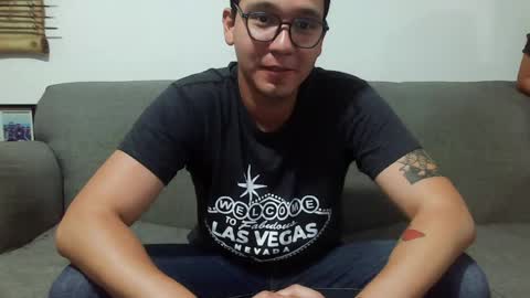 Snapshot of lobomx19 chatting on 3, 4, 2026 Lobo online show from 3, 4, 2026
