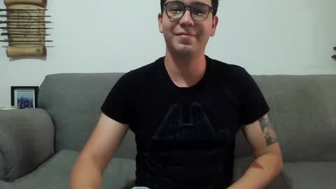 Snapshot of lobomx19 chatting on 6, 4, 2026 Lobo online show from 6, 4, 2026