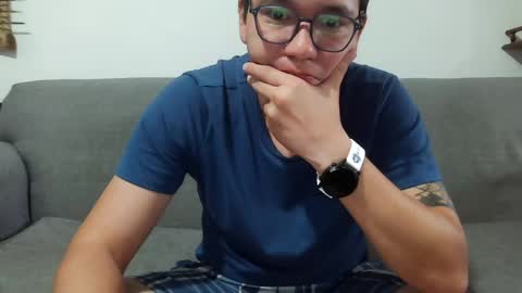Snapshot of lobomx19 chatting on 18, 4, 2026 Lobo online show from 18, 4, 2026