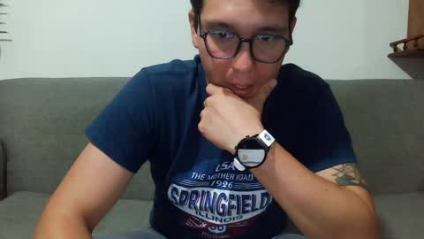 Snapshot of lobomx19 chatting on 21, 4, 2026 Lobo online show from 21, 4, 2026