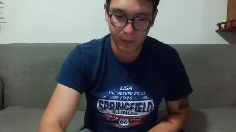 Snapshot of lobomx19 chatting on 21, 4, 2026 Lobo online show from 21, 4, 2026