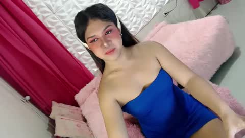 Snapshot of lobotara69 chatting on 4, 2, 2025 Thea online show from 4, 2, 2025